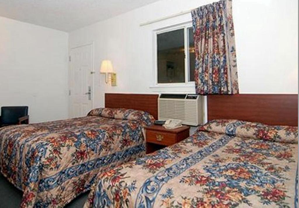 Stay Suites Of America - Orange Park Quarto foto