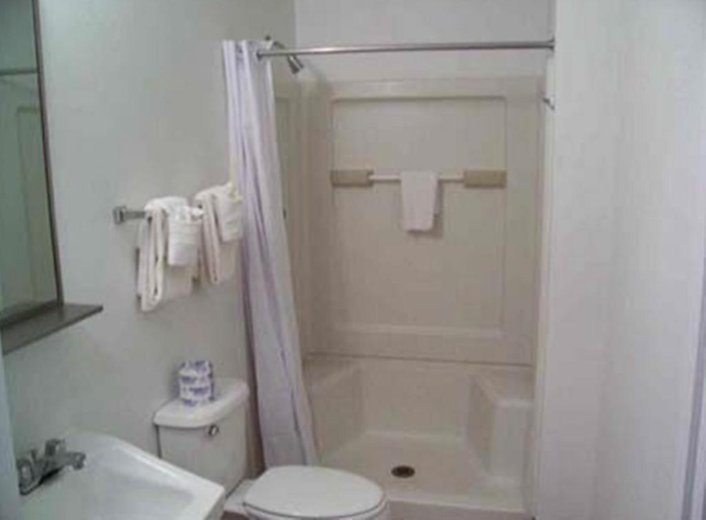 Stay Suites Of America - Orange Park Quarto foto